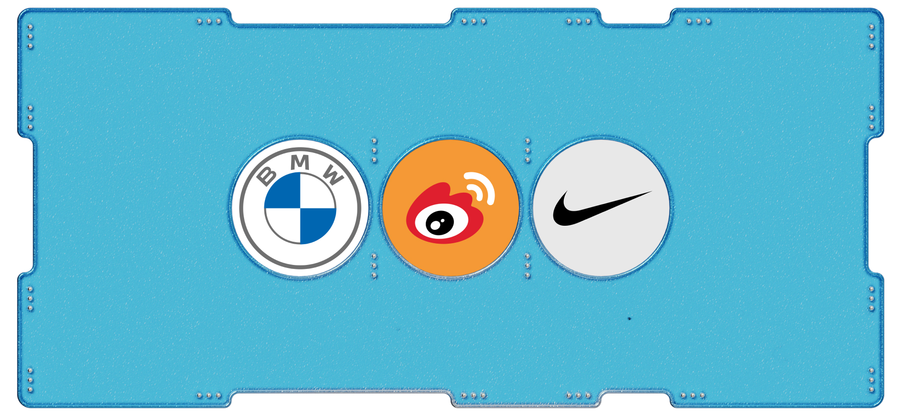 Календарь инвестора: BMW, Weibo и Nike выпустят отчеты
