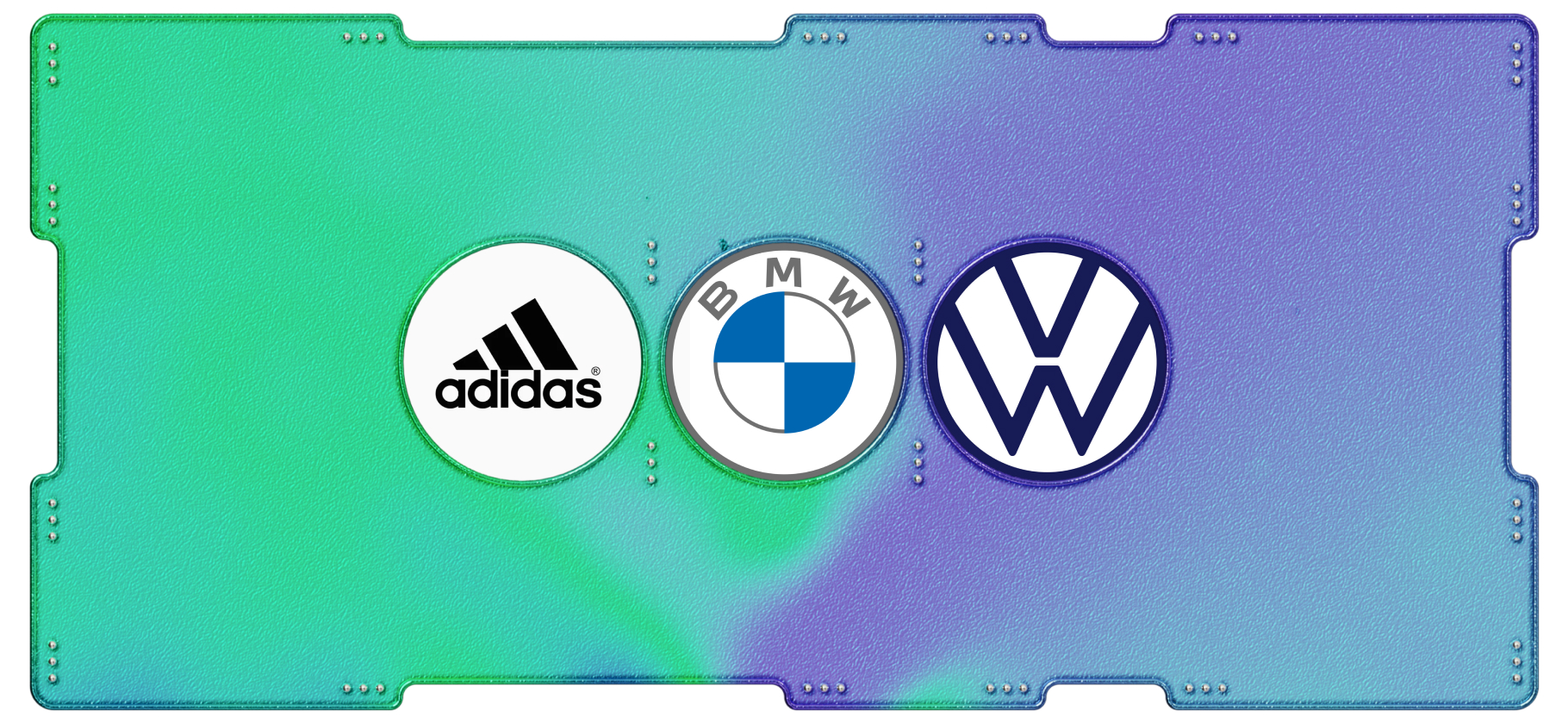 Календарь инвестора: Adidas, BMW и Volkswagen выпустят отчет