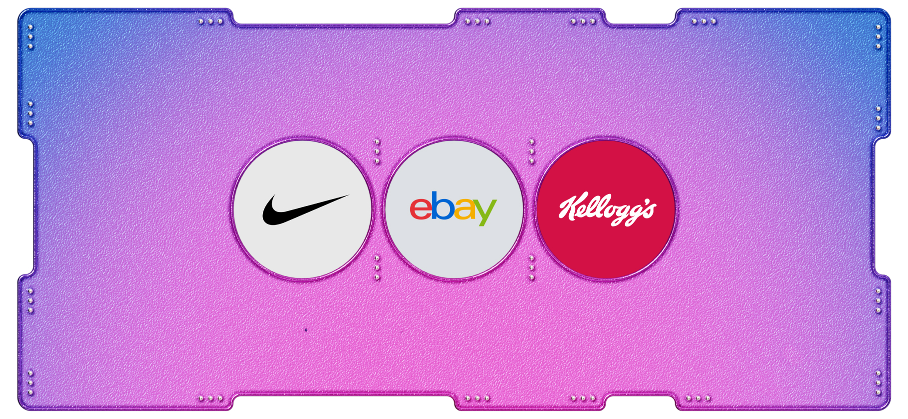Календарь инвестора: Nike, eBay и Kellogg заплатят дивиденды