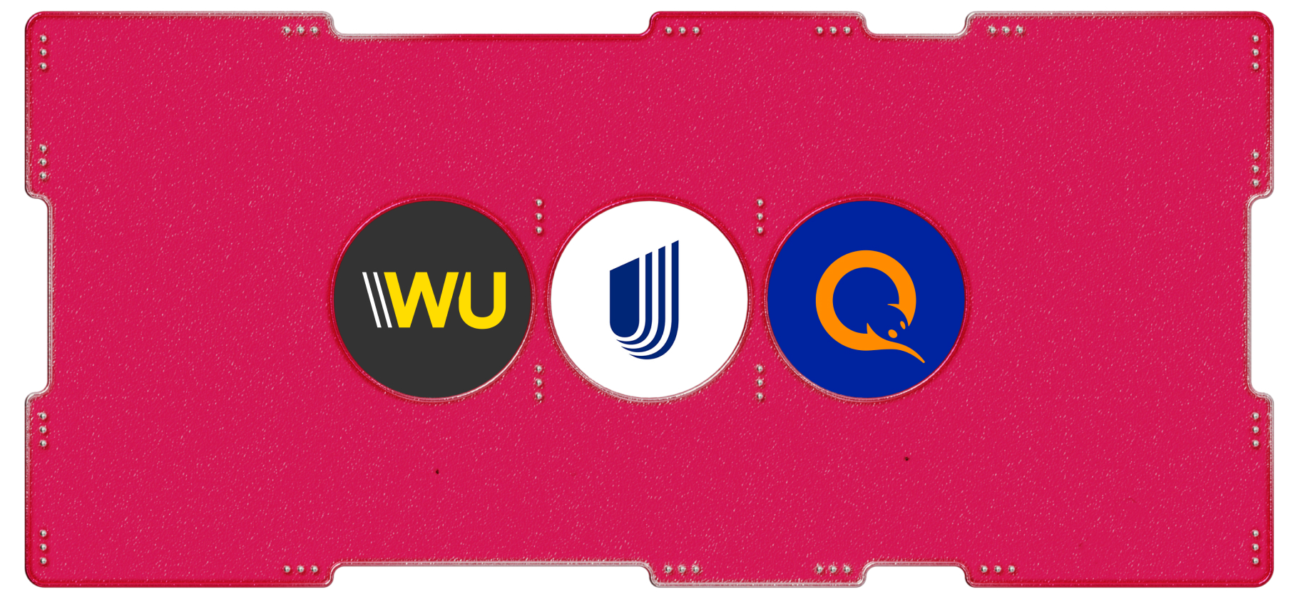 Календарь инвестора: Western Union, UnitedHealth и QIWI заплатят дивиденды