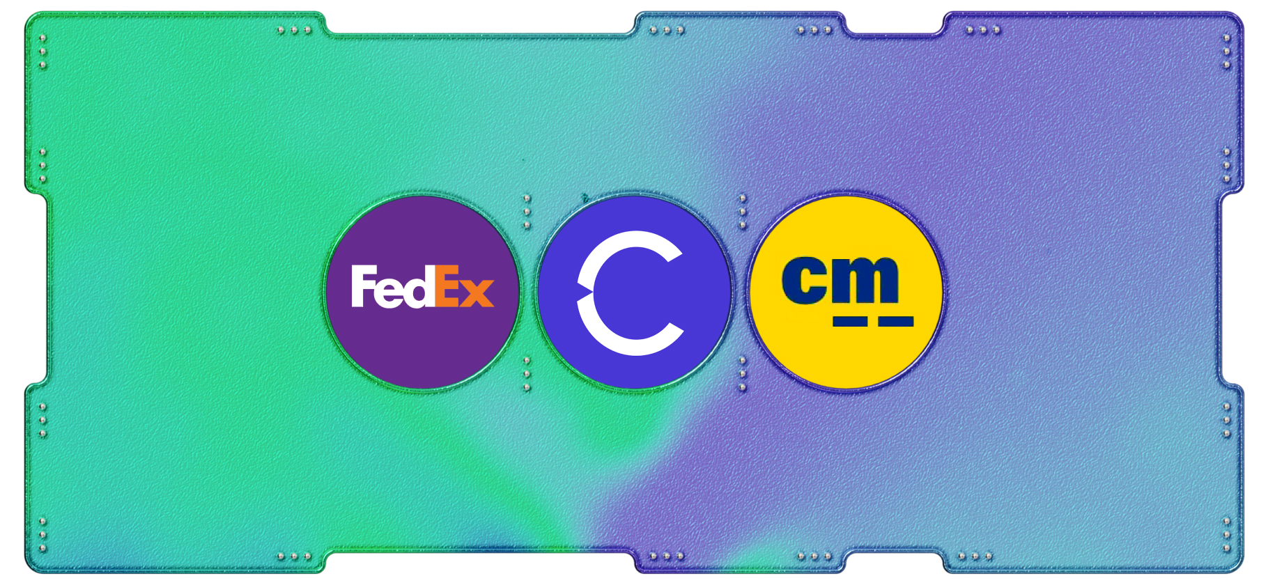 Календарь инвестора: FedEx, Cognyte и CarMax выпустят отчеты
