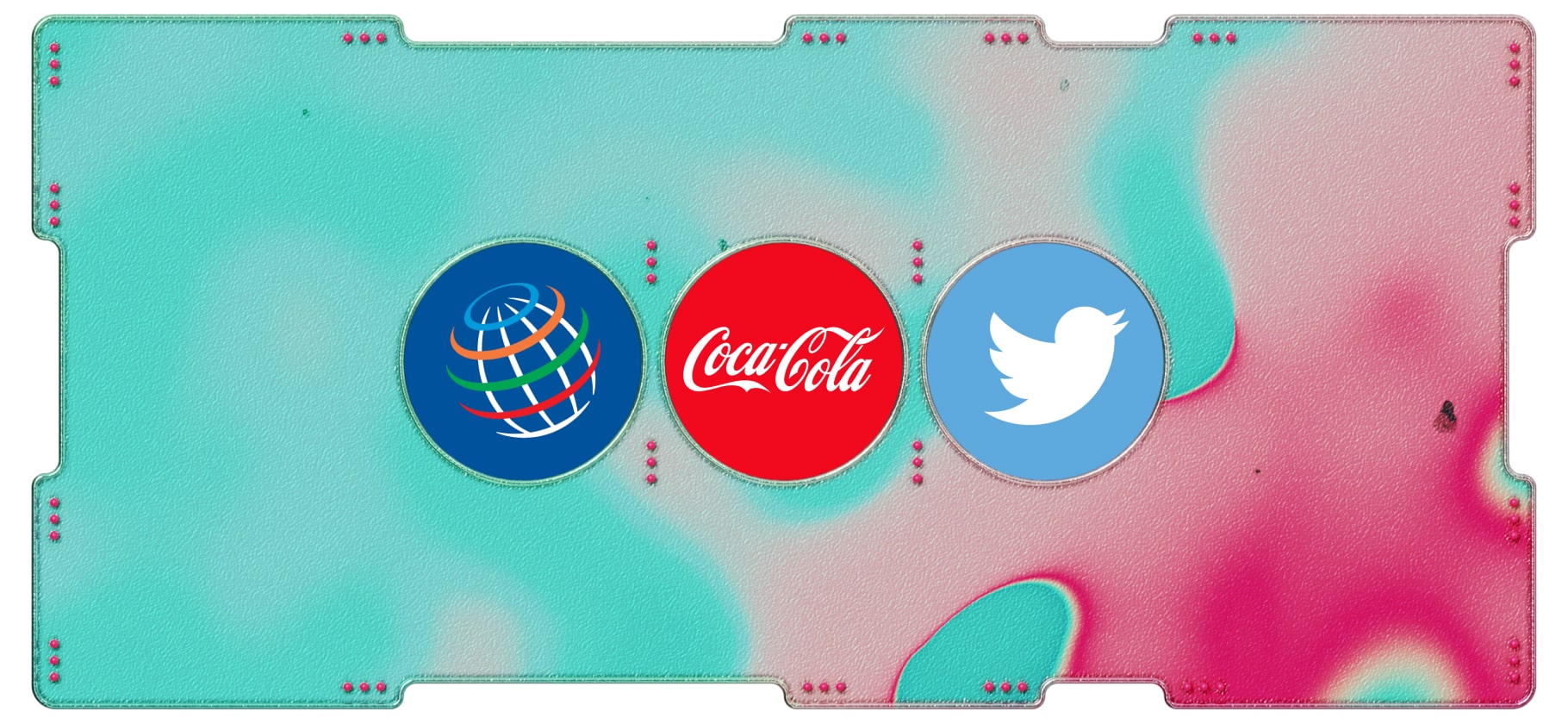 Календарь инвестора: Twitter, Coca-Cola и PepsiCo выпустят отчеты