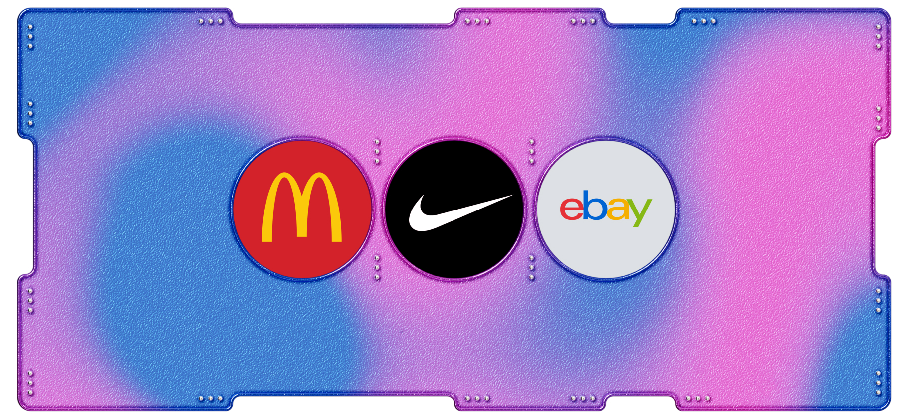 Календарь инвестора: McDonald’s, Nike и eBay заплатят дивиденды
