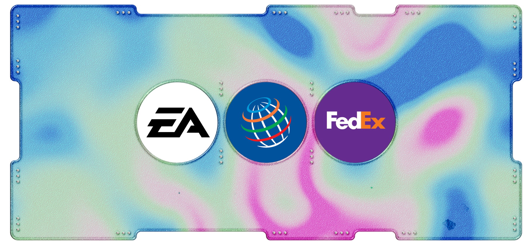 Календарь инвестора: Electronic Arts, FedEx и PepsiCo заплатят дивиденды