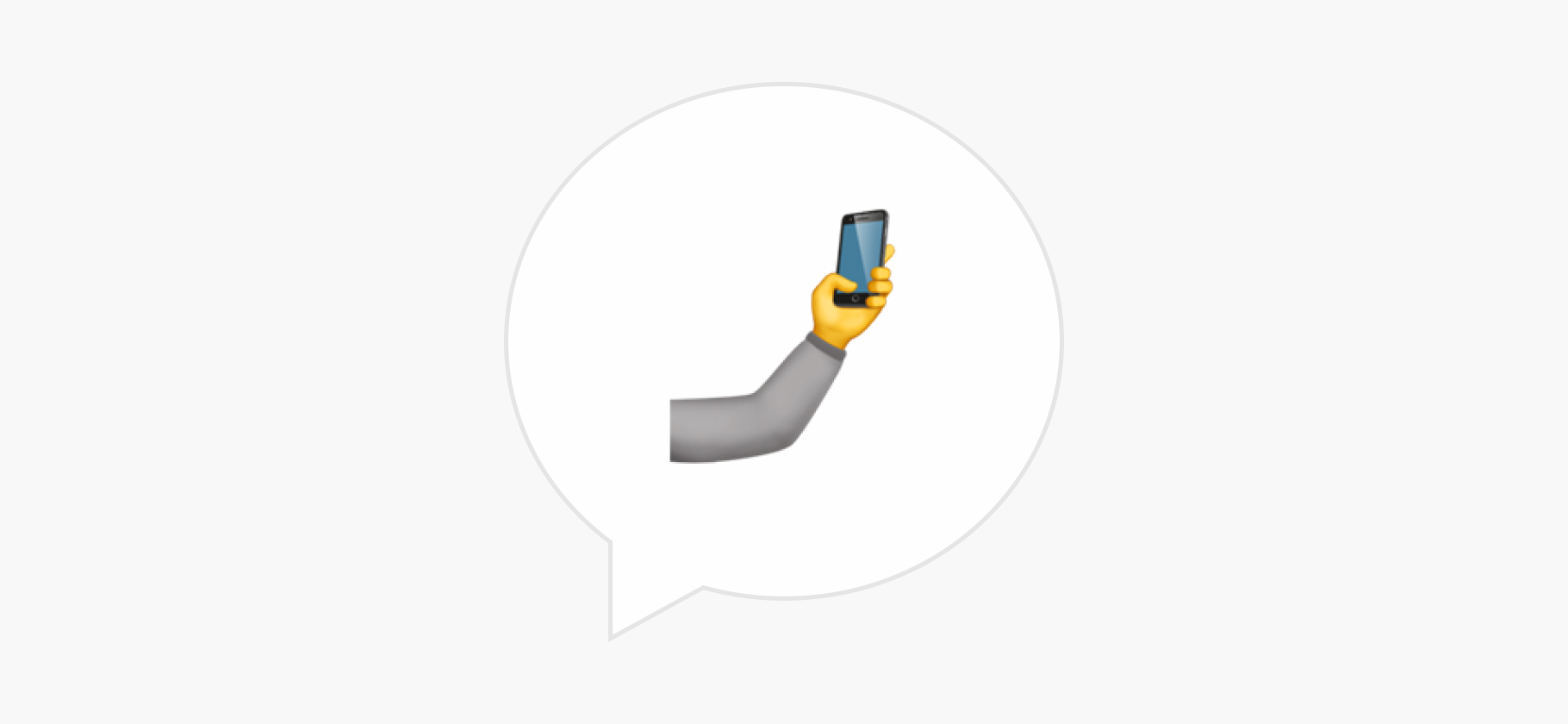 Как перенести историю переписки из WhatsApp* в Telegram?