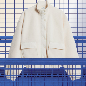 Обложка статьи