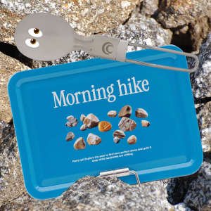 Обложка статьи