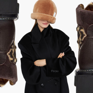 Обложка статьи