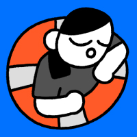 Обложка статьи