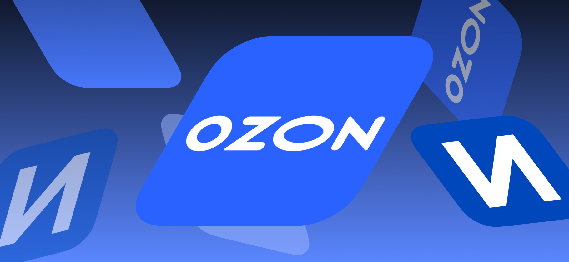 «Ингосстрах» перечислил пострадавшим продавцам Ozon 8,2 млрд рублей. Селлеры пожаловались на маленькие выплаты