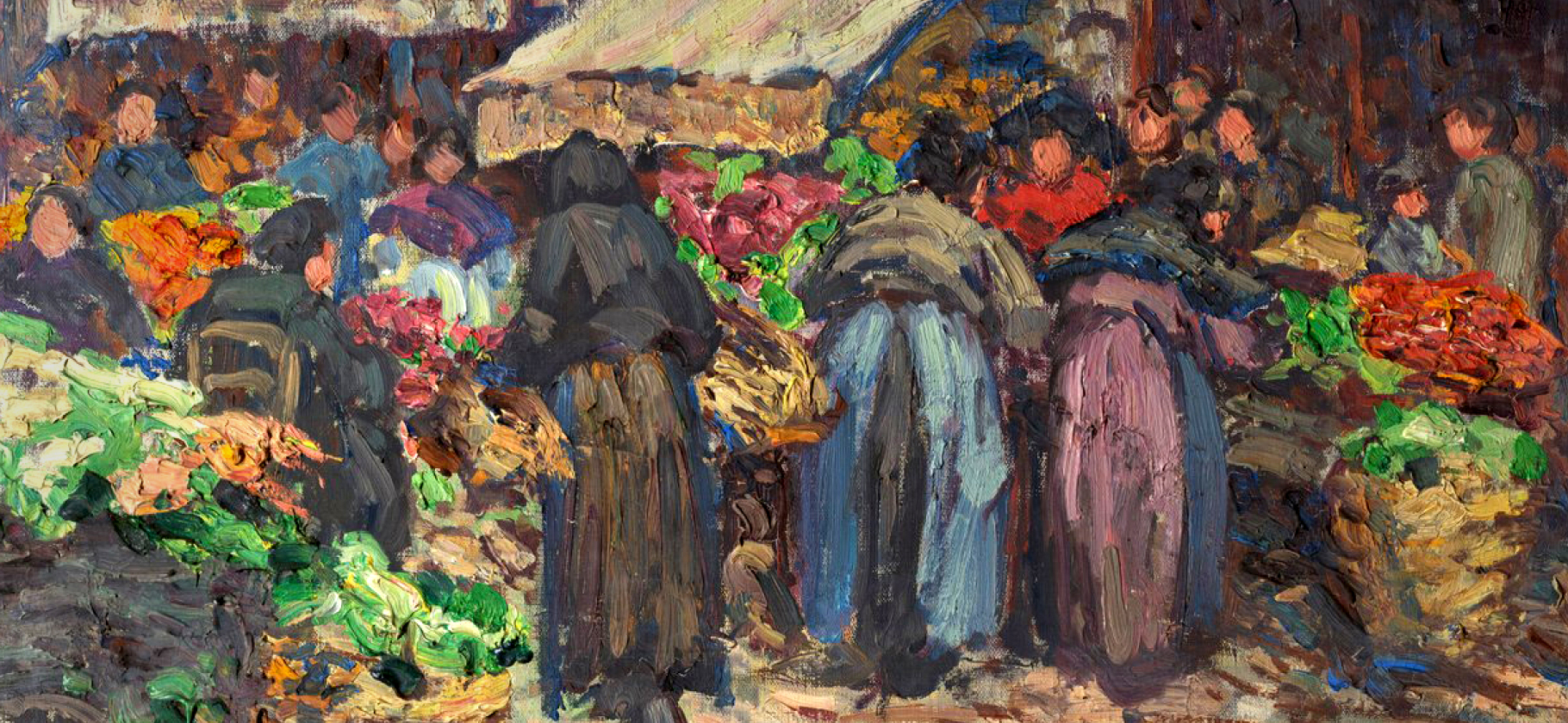 Заказываете продукты в Ozon Fresh? Поделитесь отзывом и расскажите, что там покупаете