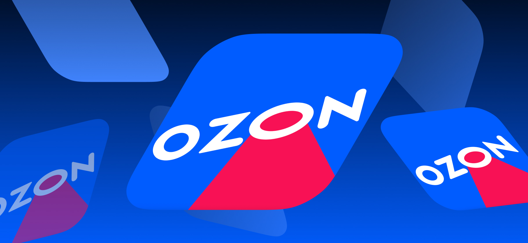 «Вывести из строя инфраструк­туру Ozon сложнее, чем у Wildberries»: эксперт об атаках на склады маркетплейса
