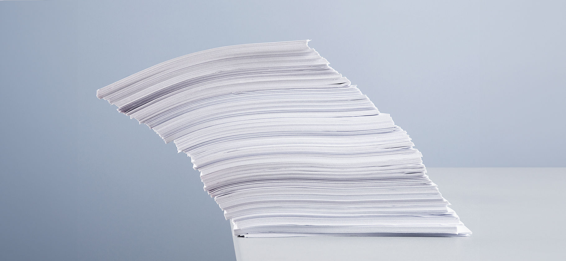 Мосбиржа возобно­вила торги акциями Ozon, но в первый день котировки упали: почему так произошло