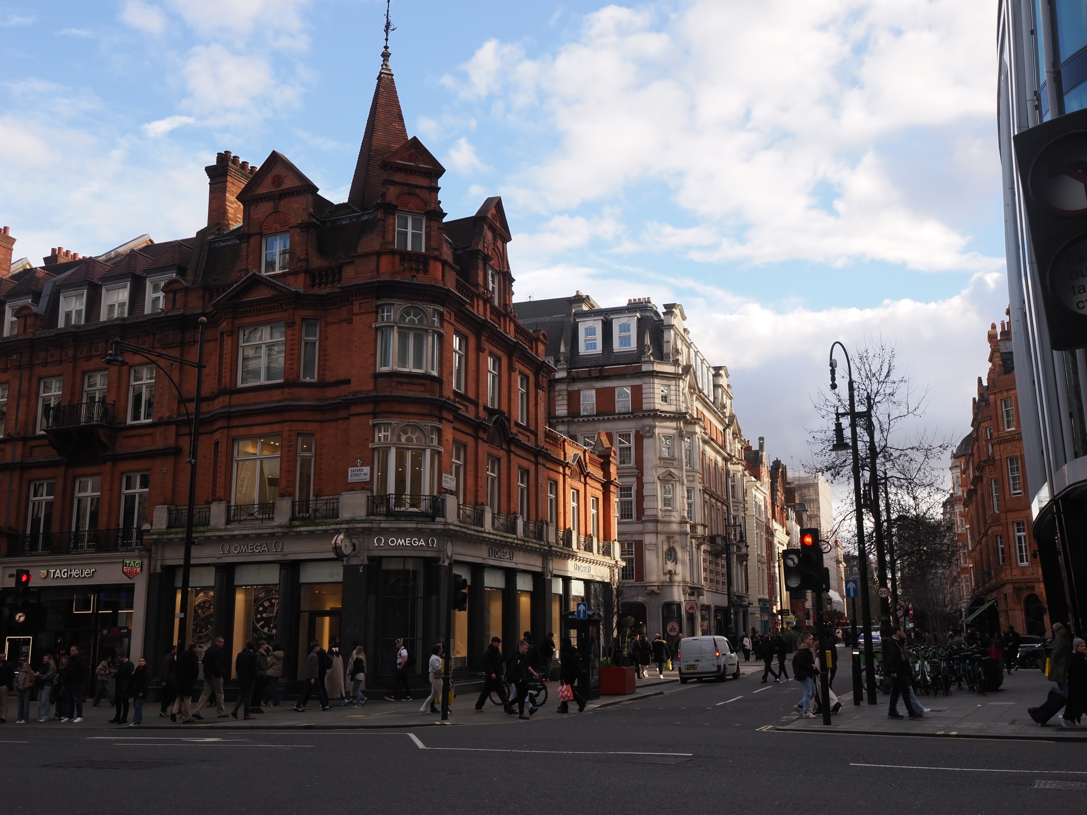 Сохо