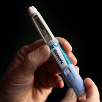 Обложка статьи