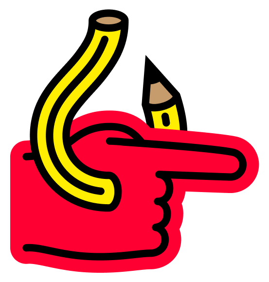 Мнение: платное высшее образова­ние — это легальный скам