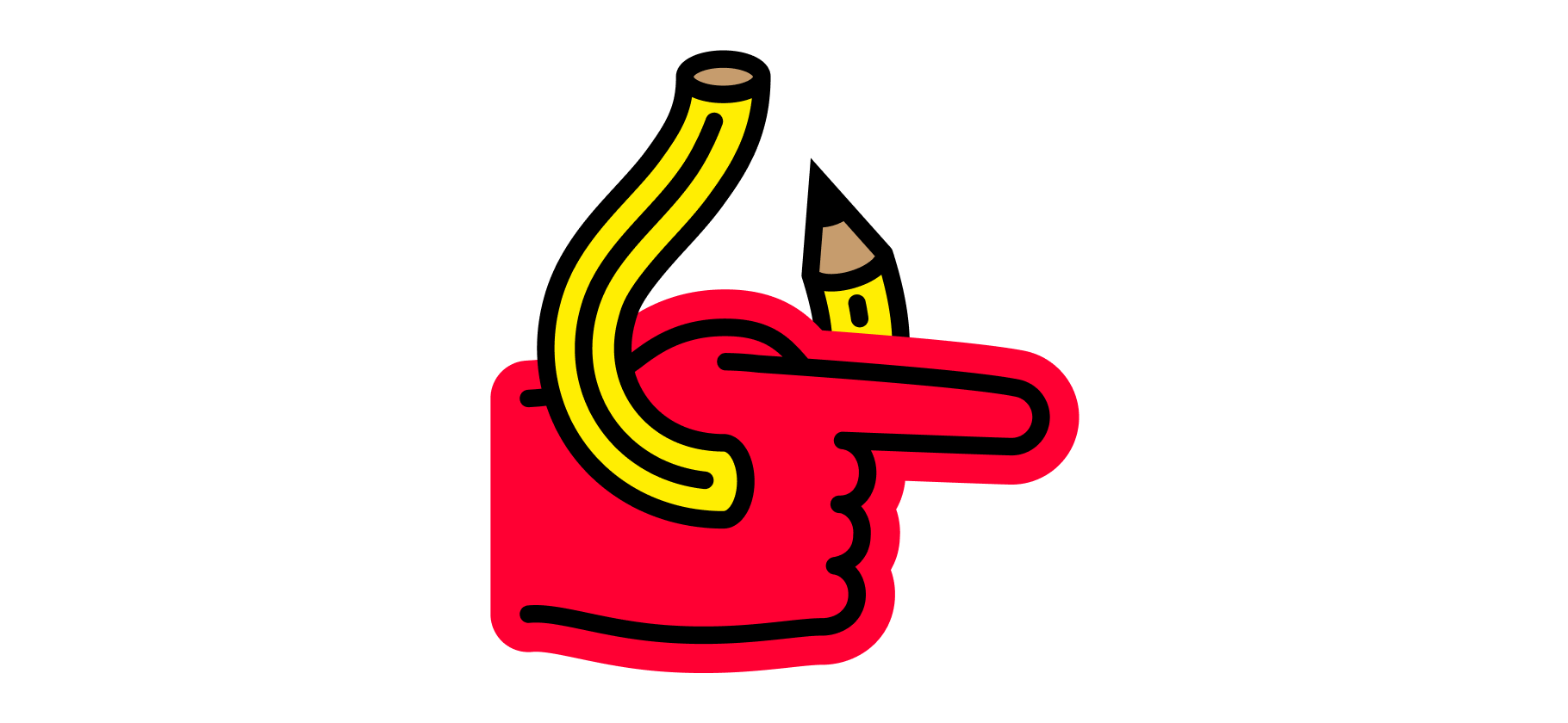 Мнение: платное высшее образова­ние — это легальный скам