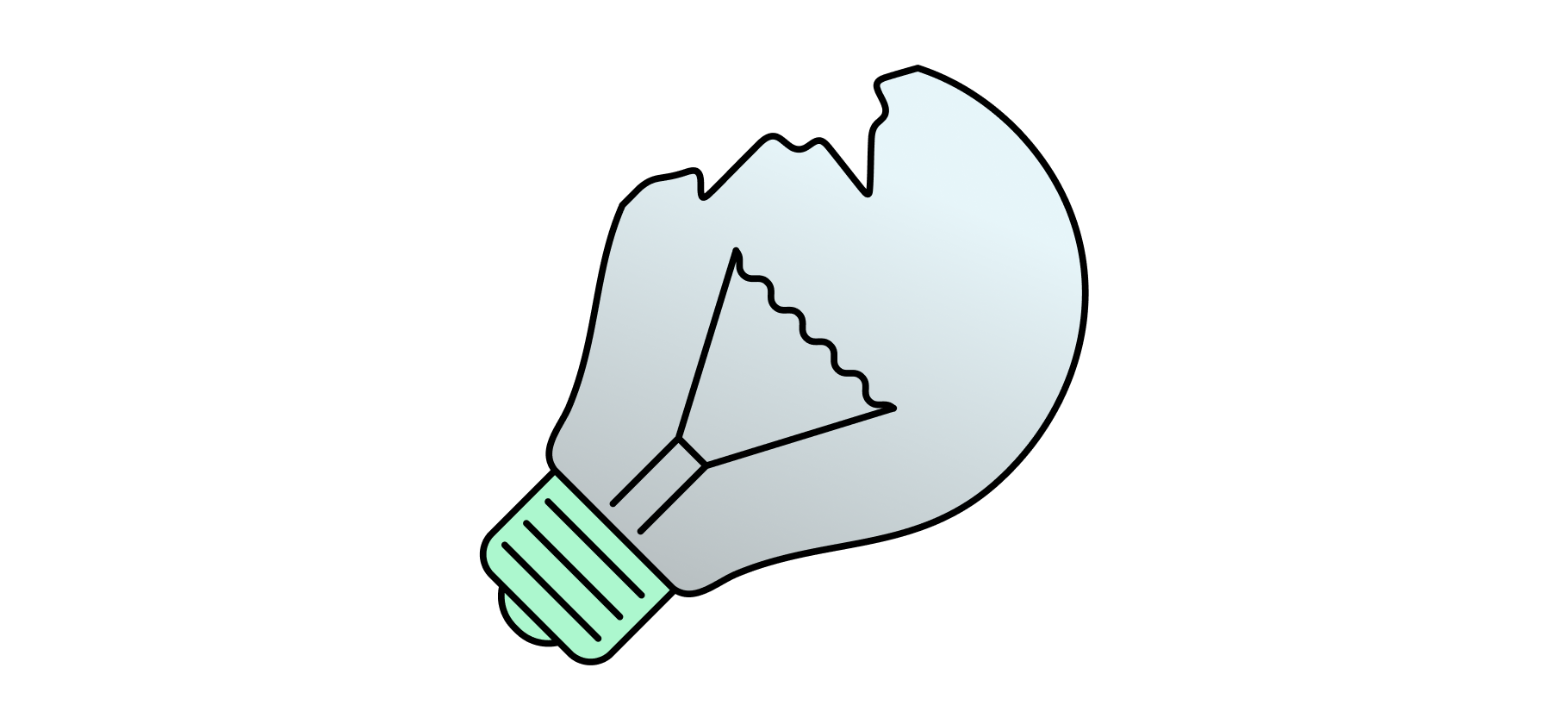 Правда ли, что люди с паническими ата­ками живут дольше?