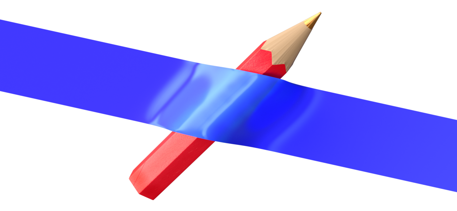 Сколько школьников считают, что роди­тели обязаны пла­тить за обучение в вузе?