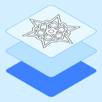 Обложка статьи