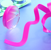 Обложка статьи