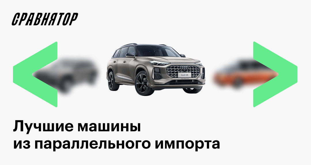 Как открыть автосалон в Москве: бизнес по продаже автомобилей
