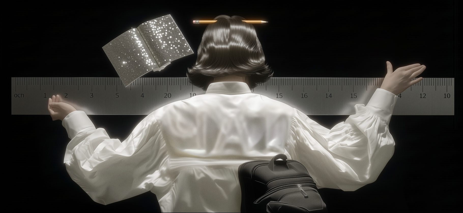 Как обманывают в родительских чатах