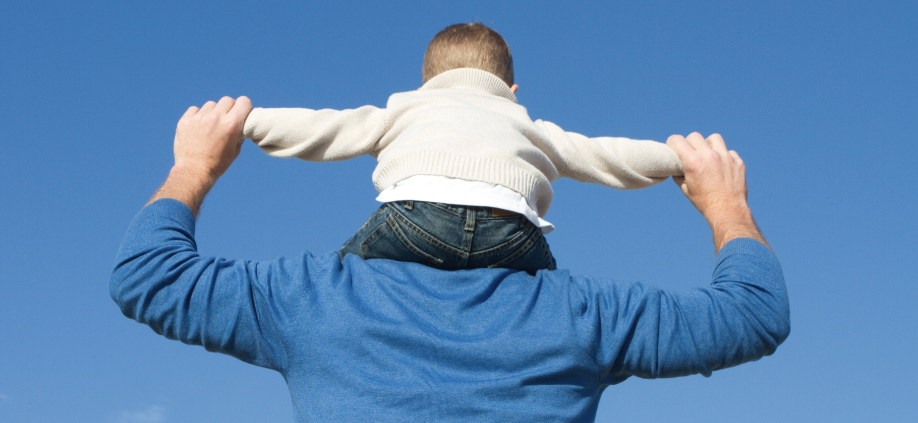 «Не дожидались знаков свыше»: как мы стали прием­ными родите­лями после череды ЭКО