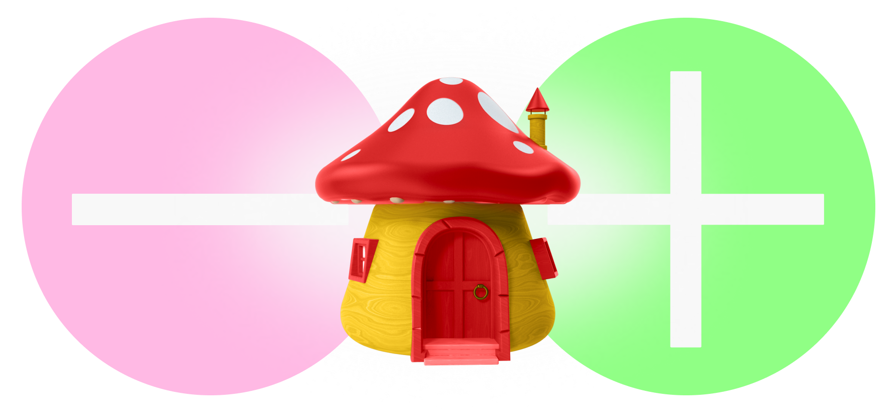 За и против: должны ли​ родители помогать с покупкой жилья