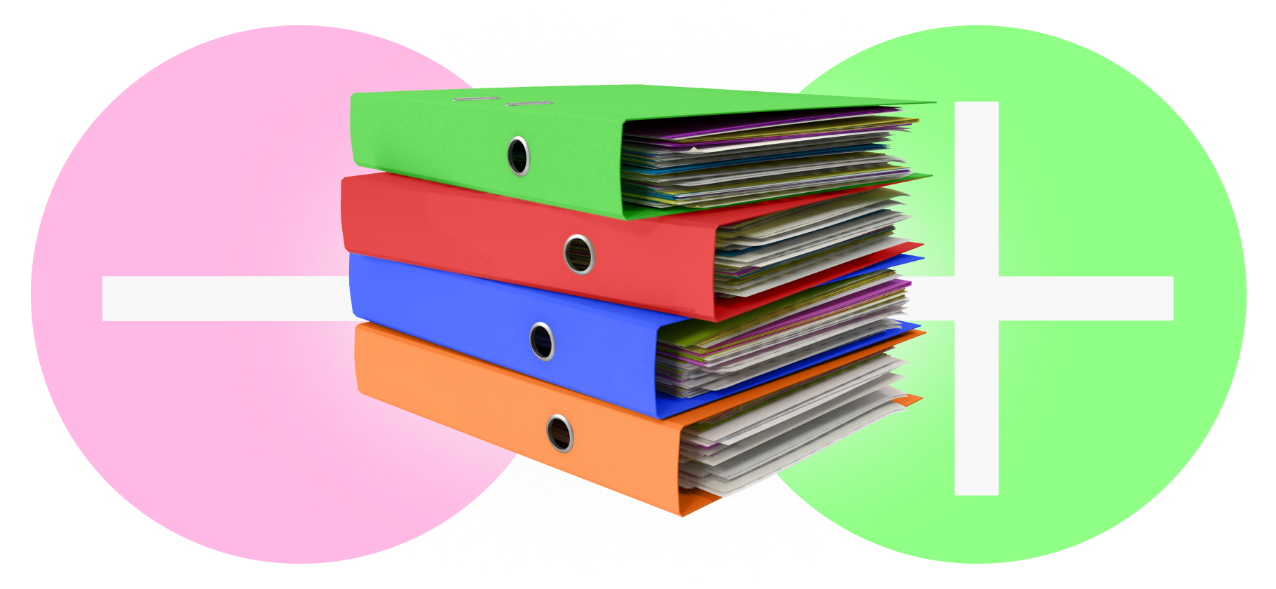 За и против: стоит ли​ ​брать подработку