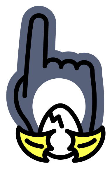 Мнение: мужчинам полезно присутство­вать на родах