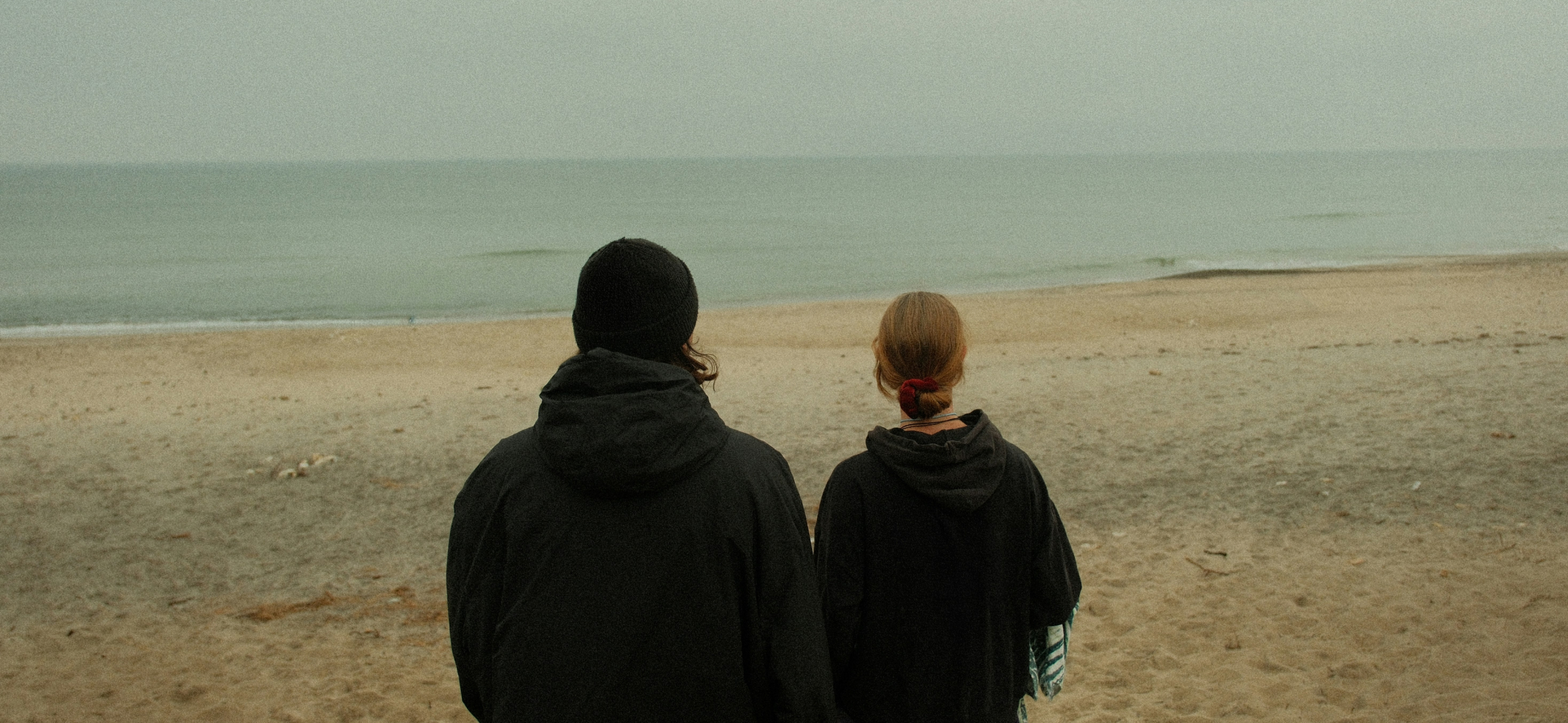 Как понять, что у партнера депрессия, и помочь себе и ему