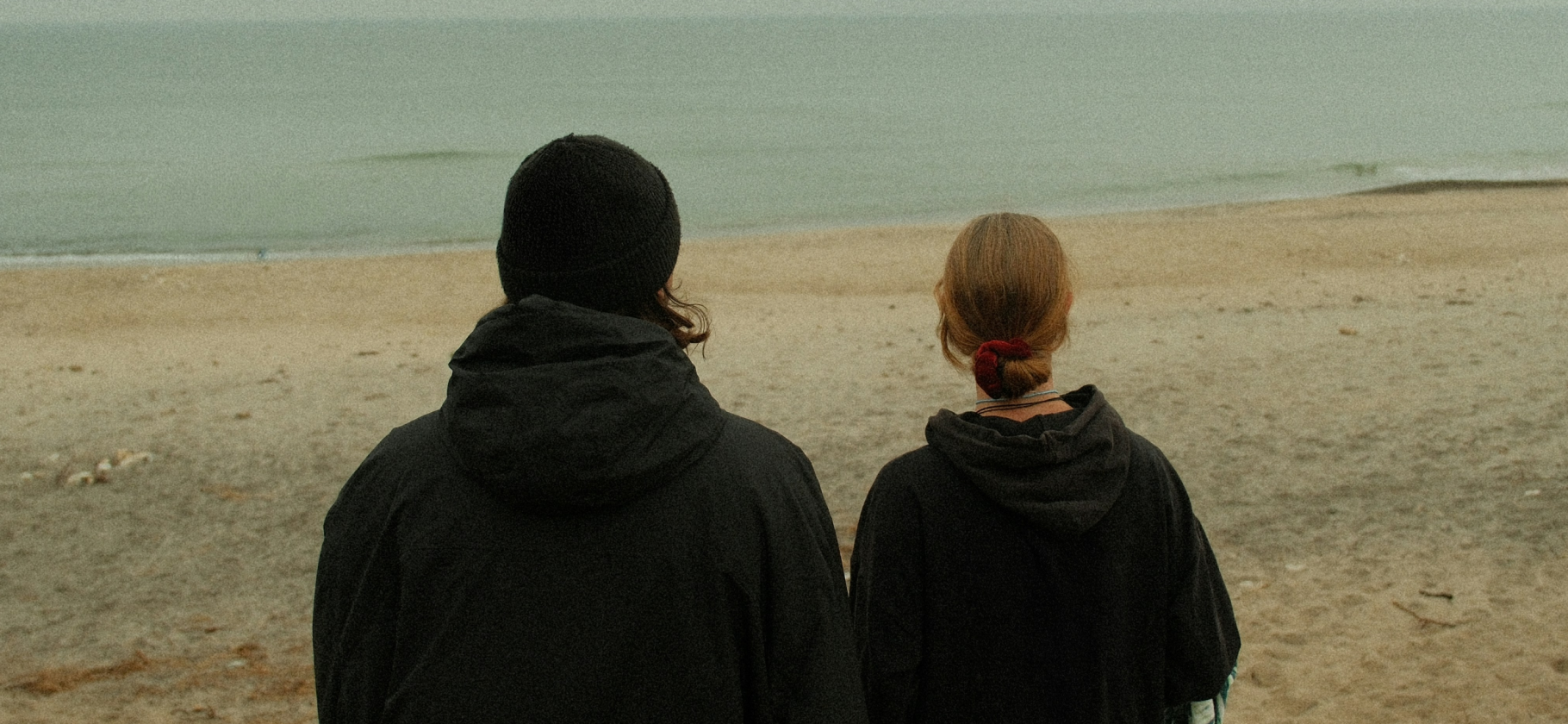 Как понять, что у партнера депрес­сия, и помочь себе и ему