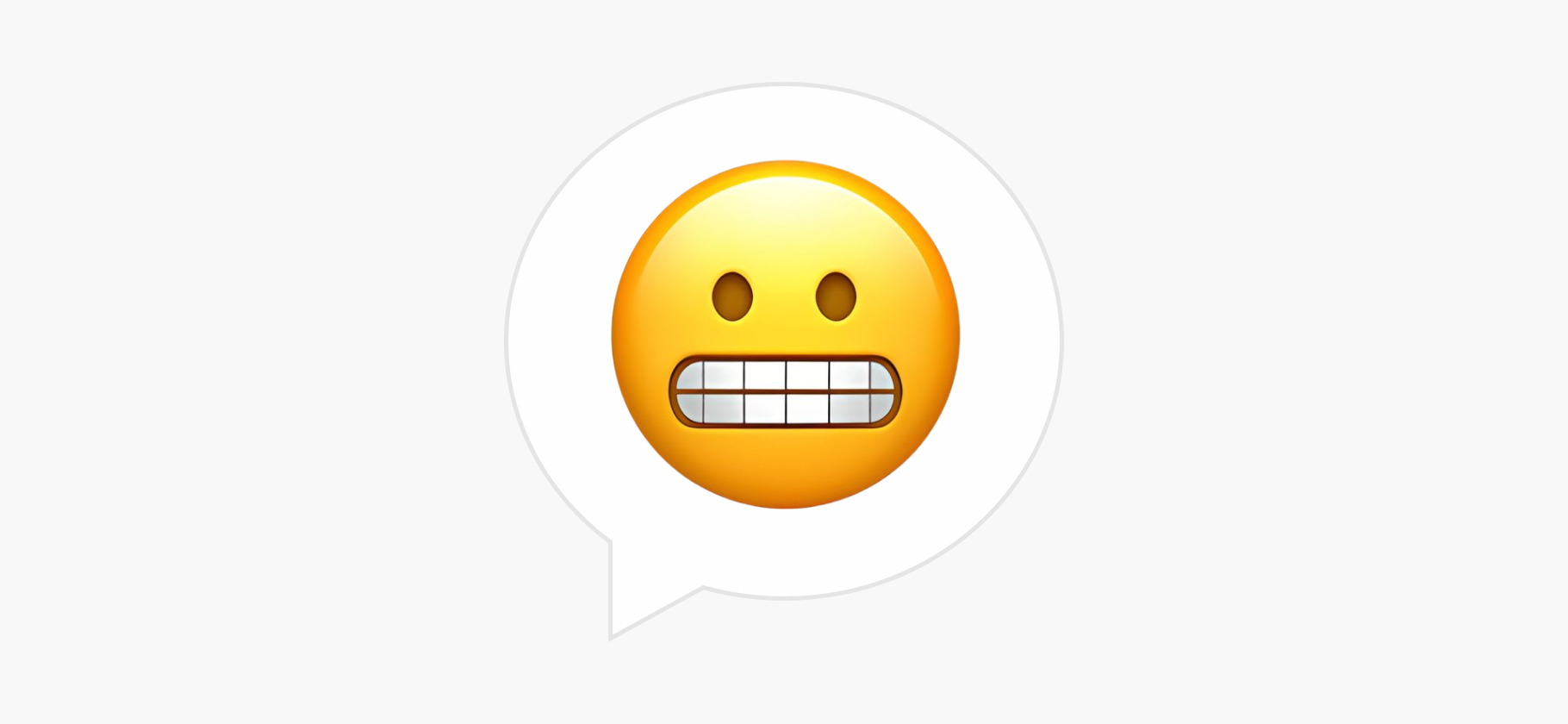 Можно ли отправ­лять работода­телю свое фото с разво­ротом паспорта?