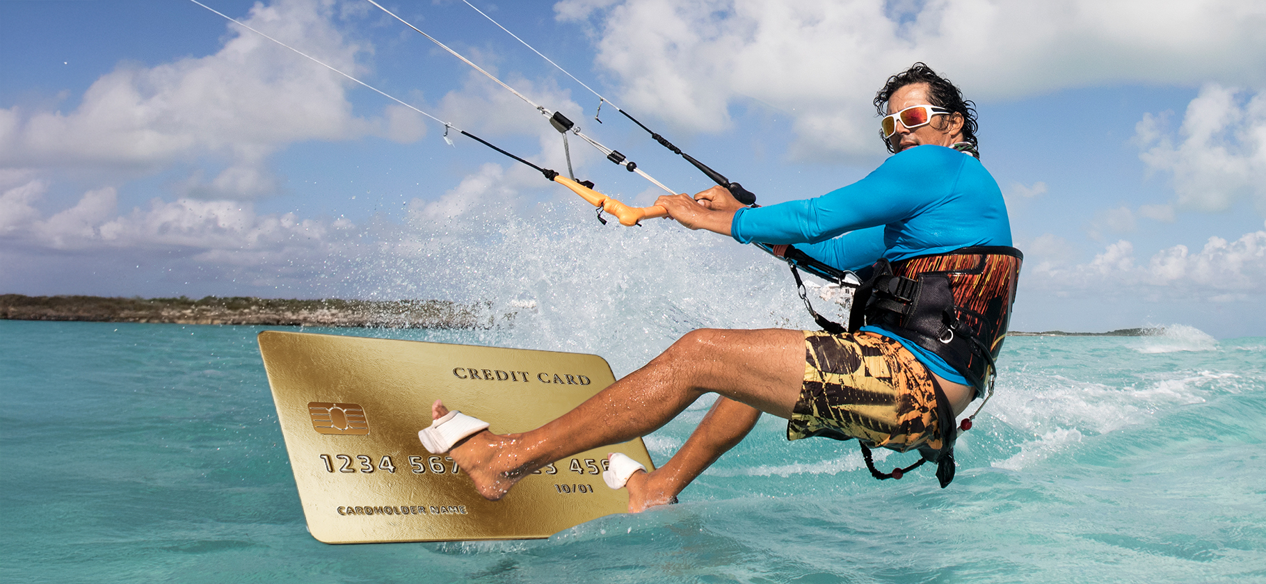 Мой пассивный доход: как я зараба­тываю 18 000 ₽ в месяц благодаря кредиткам, вкладам и счетам