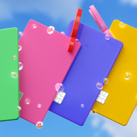 Обложка статьи