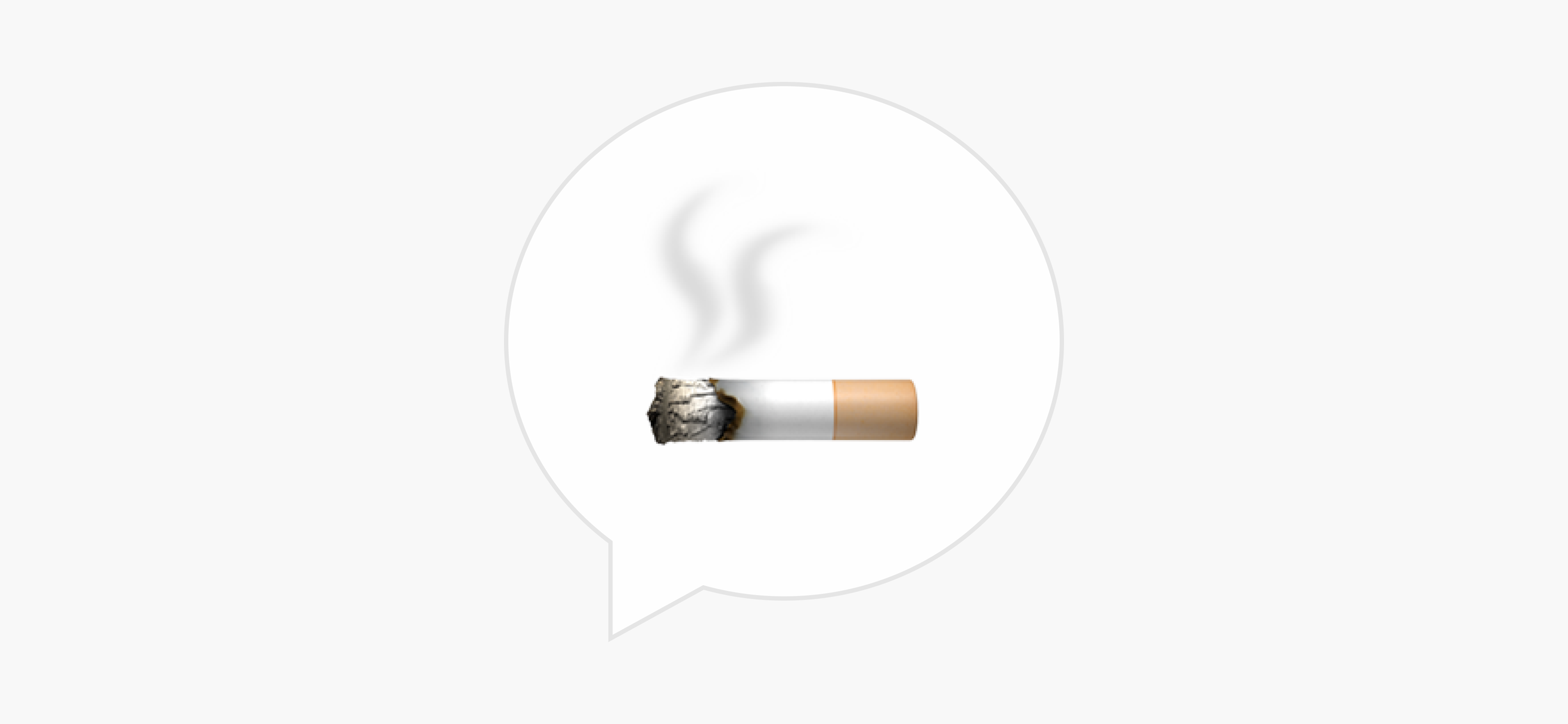 Что такое пассивное курение и чем оно опасно?
