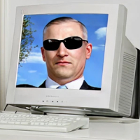 Обложка статьи