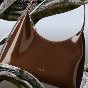 Обложка статьи