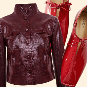 Обложка статьи