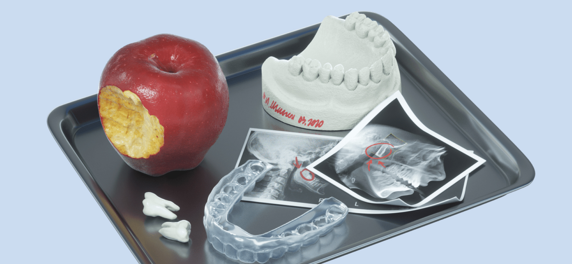 «Рассказывайте, с чем пришли». Собираем медицинские истории от бывших пациентов