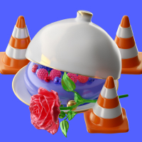 Обложка статьи