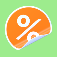 Обложка статьи