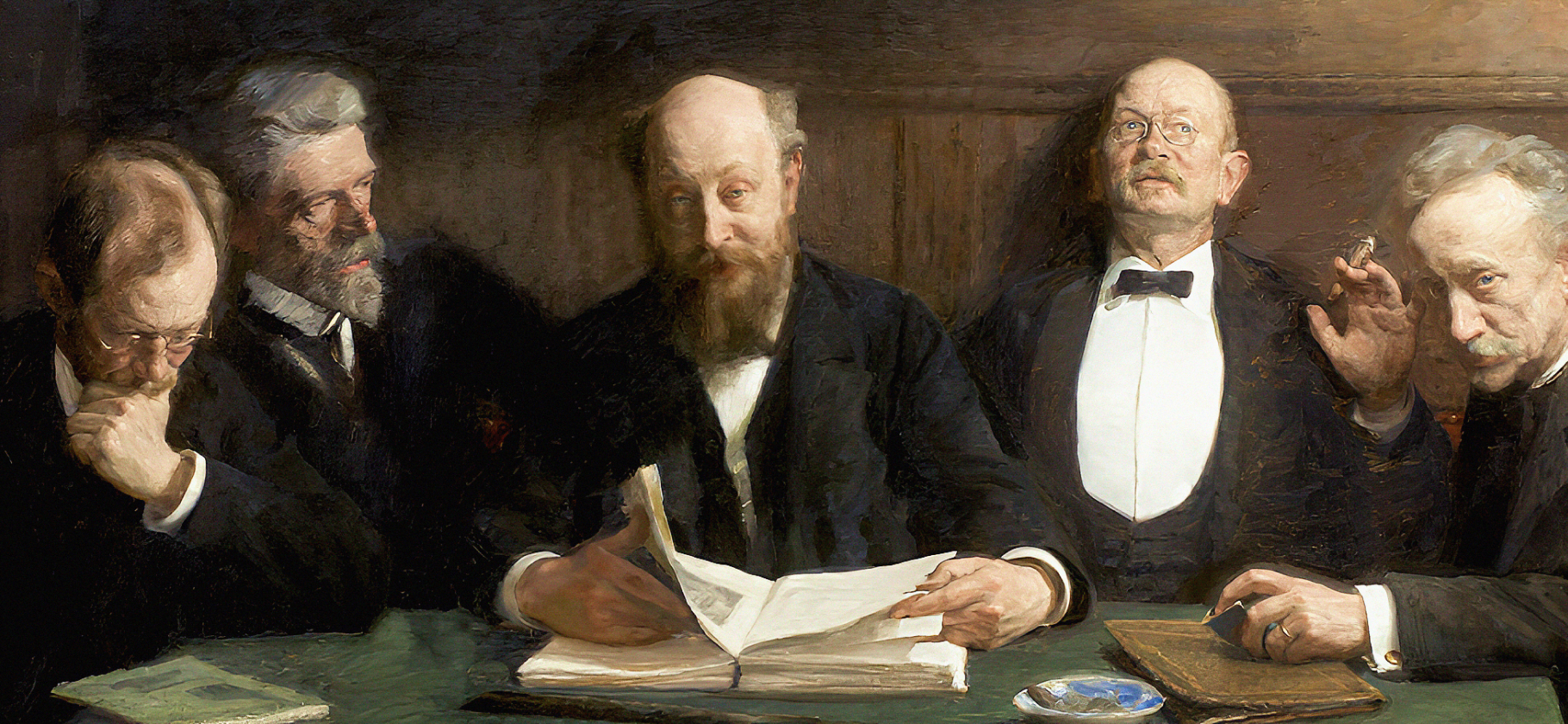 Стоит ли идти в вуз на платное, если не удалось посту­пить на бюджет?