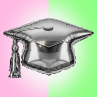 Обложка статьи