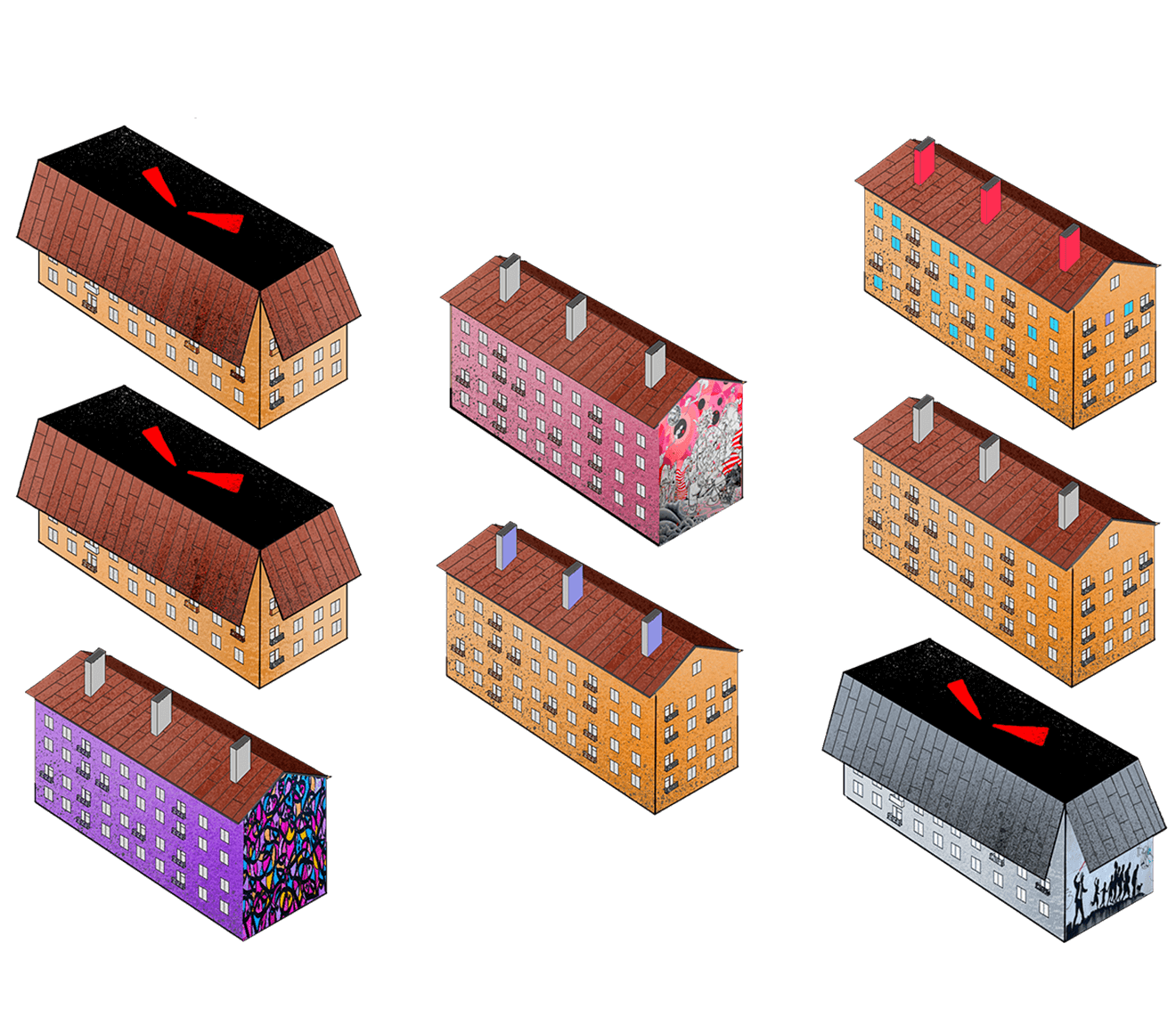 Как снять квартиру без обмана, какие документы нужно проверять перед съемом