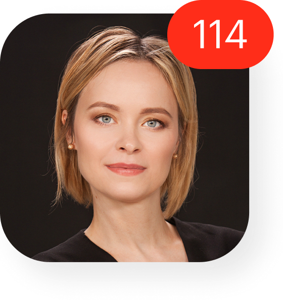 Хотите разобраться в программе долго­срочных сбереже­ний? Задайте вопрос эксперту