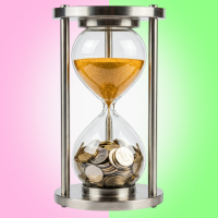 Обложка статьи