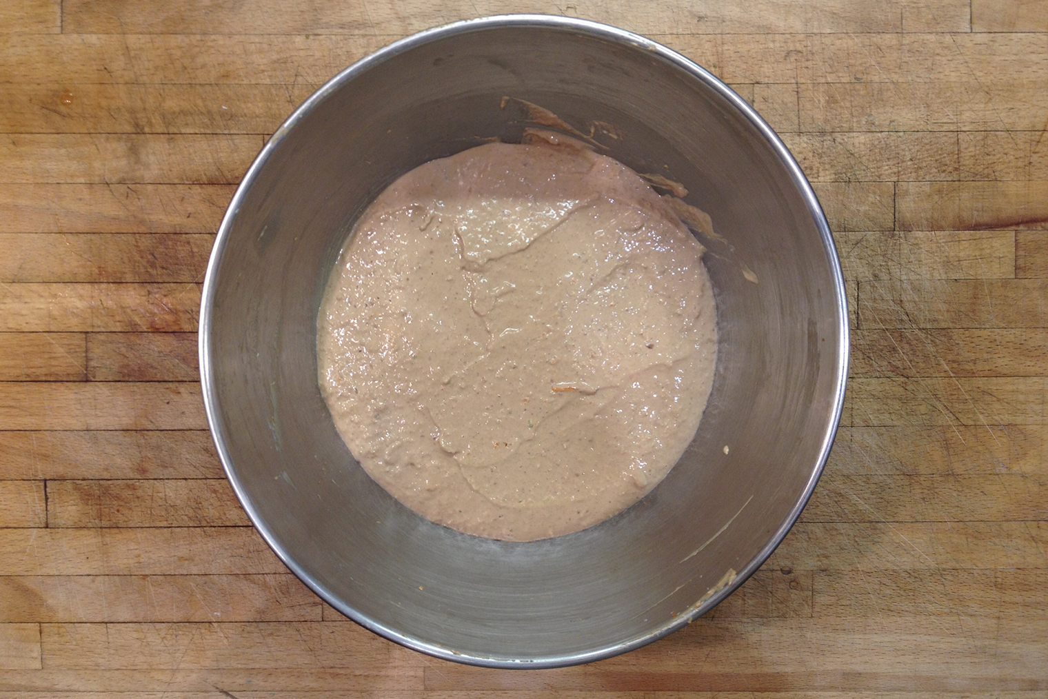 Шашлык из печени на мангале: ТОП-5 рецептов, секреты приготовления