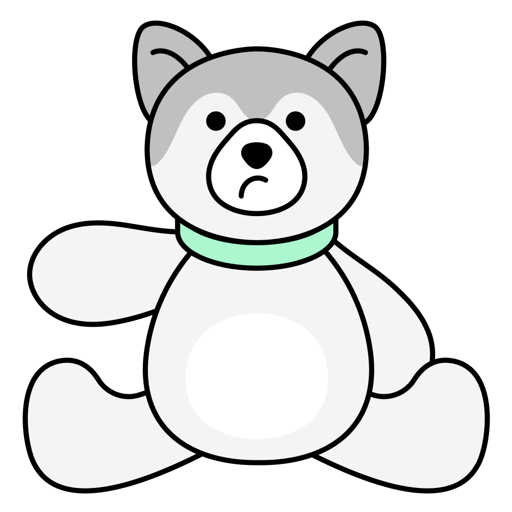 Говорят, что инсульт может случиться даже у ребенка. Правда?